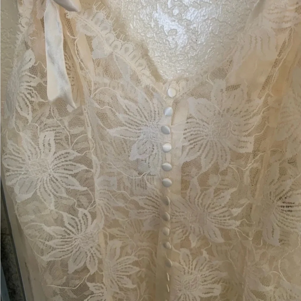Vintage RARE VS FINAL - Picture 3 of 5